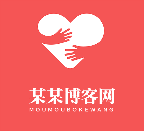 97精品亚成在人线免视频_边走边c1vn骨科作者懒懒_大香蕉综合伊人网手机版_古风耽美纯肉彩图漫画_好看的耽美漫画彩色